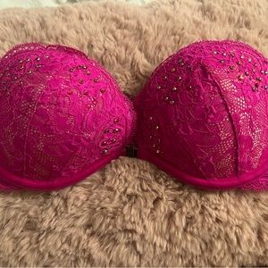Victoria secret bra